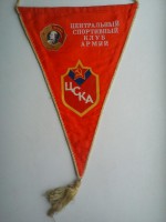 /album/moskva-cska2/cska-moskva-34-b-jpg1/
